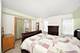 40 E 9th Unit 1508, Chicago, IL 60605