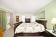 40 E 9th Unit 1508, Chicago, IL 60605