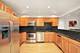 40 E 9th Unit 1508, Chicago, IL 60605