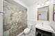 40 E 9th Unit 1508, Chicago, IL 60605