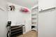 40 E 9th Unit 1508, Chicago, IL 60605