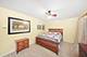 40 E 9th Unit 1508, Chicago, IL 60605