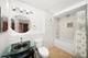 40 E 9th Unit 1508, Chicago, IL 60605