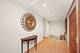 40 E 9th Unit 1508, Chicago, IL 60605