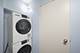 40 E 9th Unit 1508, Chicago, IL 60605