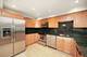 40 E 9th Unit 1508, Chicago, IL 60605
