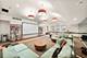 40 E 9th Unit 1508, Chicago, IL 60605