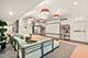 40 E 9th Unit 1508, Chicago, IL 60605