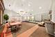 40 E 9th Unit 1508, Chicago, IL 60605