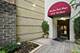 40 E 9th Unit 1508, Chicago, IL 60605