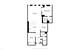 40 E 9th Unit 1508, Chicago, IL 60605