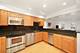 40 E 9th Unit 1508, Chicago, IL 60605