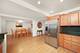 40 E 9th Unit 1508, Chicago, IL 60605