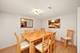 40 E 9th Unit 1508, Chicago, IL 60605