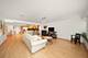 40 E 9th Unit 1508, Chicago, IL 60605