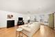 40 E 9th Unit 1508, Chicago, IL 60605