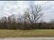 24625 S Western, University Park, IL 60484