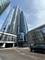 1211 S Prairie Unit 3702, Chicago, IL 60605
