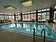 1211 S Prairie Unit 3702, Chicago, IL 60605