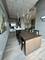1211 S Prairie Unit 3702, Chicago, IL 60605
