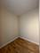 1211 S Prairie Unit 3702, Chicago, IL 60605