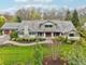598 Rockefeller, Lake Forest, IL 60045