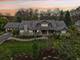 598 Rockefeller, Lake Forest, IL 60045