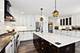 598 Rockefeller, Lake Forest, IL 60045