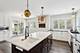598 Rockefeller, Lake Forest, IL 60045