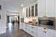 598 Rockefeller, Lake Forest, IL 60045