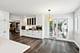 598 Rockefeller, Lake Forest, IL 60045