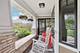 598 Rockefeller, Lake Forest, IL 60045