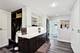 598 Rockefeller, Lake Forest, IL 60045