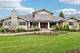 598 Rockefeller, Lake Forest, IL 60045