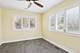 598 Rockefeller, Lake Forest, IL 60045