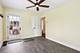 598 Rockefeller, Lake Forest, IL 60045
