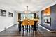 598 Rockefeller, Lake Forest, IL 60045