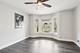 598 Rockefeller, Lake Forest, IL 60045