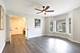 598 Rockefeller, Lake Forest, IL 60045