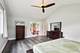 598 Rockefeller, Lake Forest, IL 60045