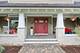 598 Rockefeller, Lake Forest, IL 60045