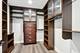 598 Rockefeller, Lake Forest, IL 60045