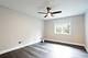 598 Rockefeller, Lake Forest, IL 60045