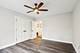 598 Rockefeller, Lake Forest, IL 60045
