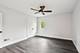 598 Rockefeller, Lake Forest, IL 60045