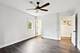 598 Rockefeller, Lake Forest, IL 60045