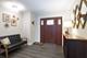598 Rockefeller, Lake Forest, IL 60045
