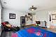 598 Rockefeller, Lake Forest, IL 60045