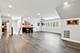 598 Rockefeller, Lake Forest, IL 60045