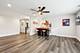 598 Rockefeller, Lake Forest, IL 60045